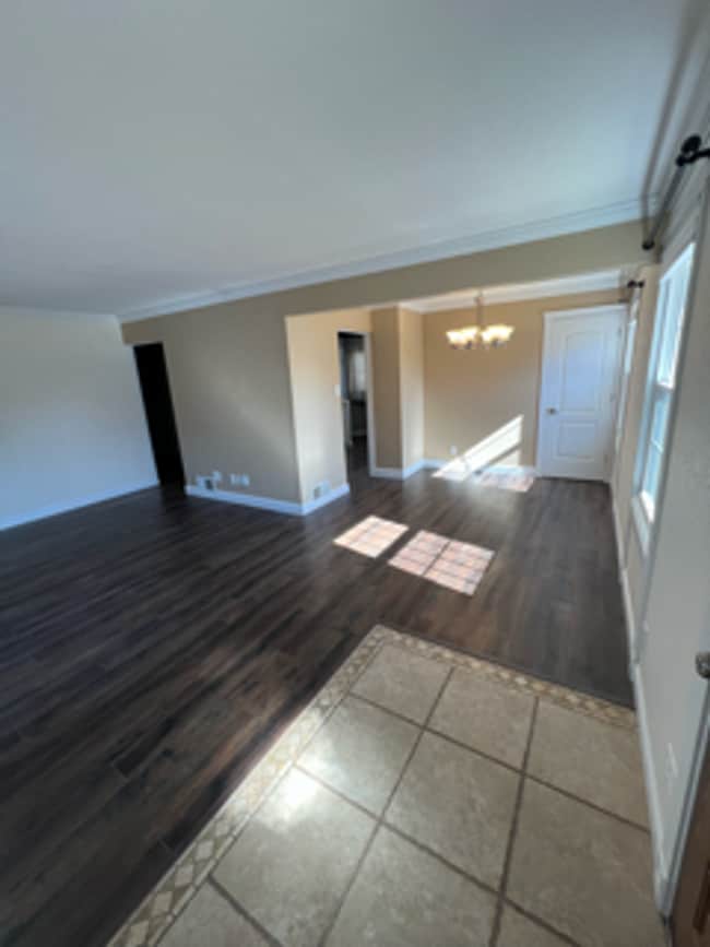 Photo - 10517 St Matthew Ln