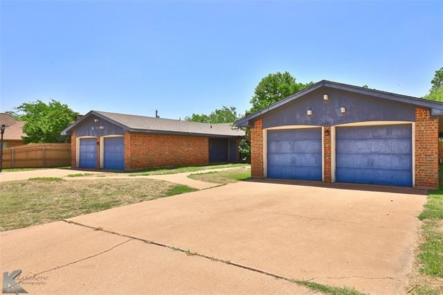 Photo - 1117 Ruswood Dr