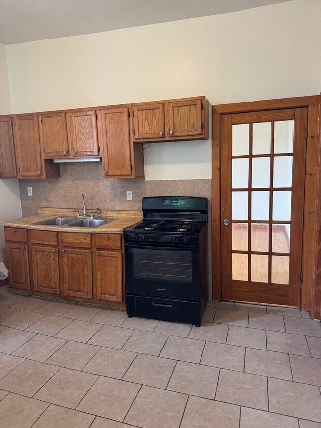 Photo - 745 S California Ave Unit 2F