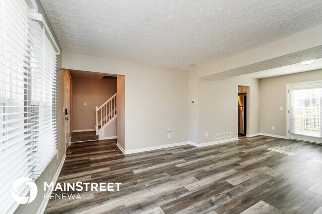 Photo - 3324 Gurtis Dr