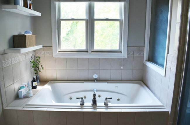 Photo - 1333 Baecher Ln