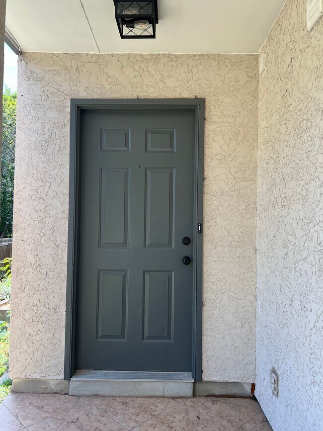 Photo - 12132 Vista Nogal Unidad 12132