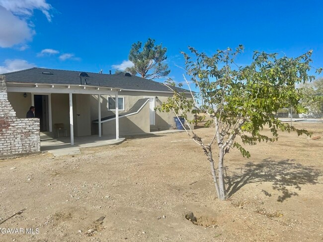 Building Photo - 35236 82nd St E