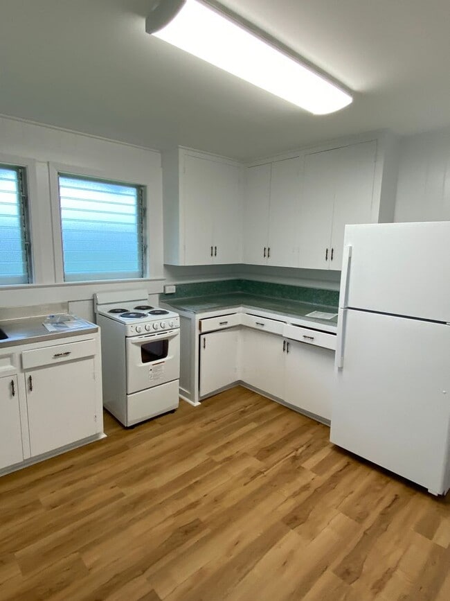 Photo - Charming 2BR/1BA in Hilo!