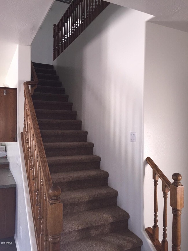 Photo - 15143 N 172nd Dr