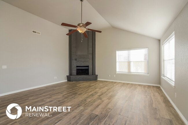 Photo - 1612 NE 8th St