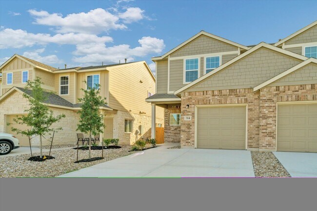 Building Photo - 314 Alamar Knot Way Rental