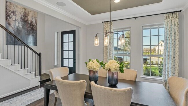 Photo - 18114 Grand Vista Hills Ln