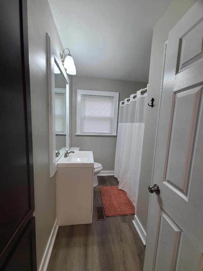 Photo - 106 Cartee Ave