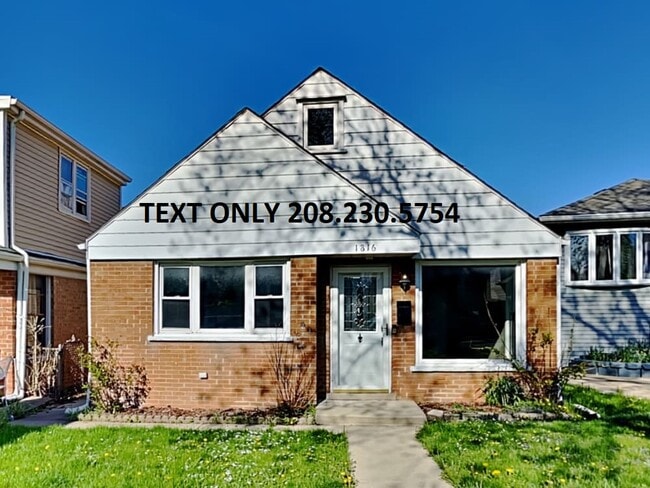 Photo - 1813 N 38th Ave House