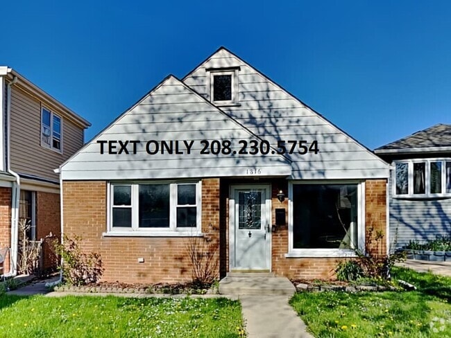 Building Photo - 1813 N 38th Ave Rental