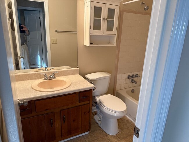 Photo - 45 Ezzard St Unit 45 Ezzard Street