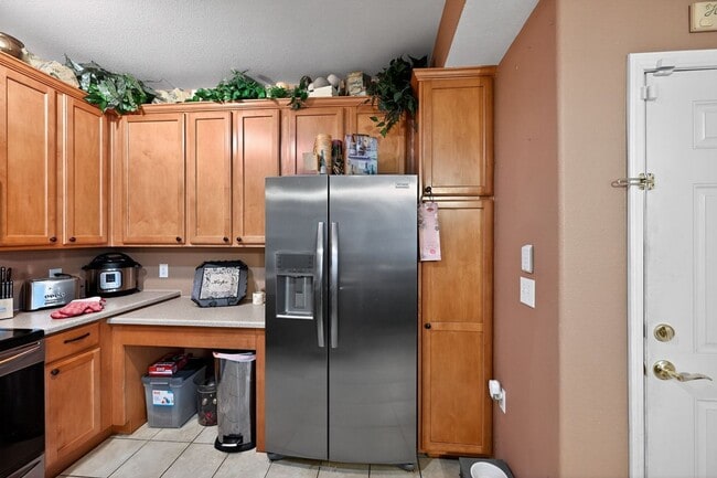 Photo - 16386 E Fremont Ave