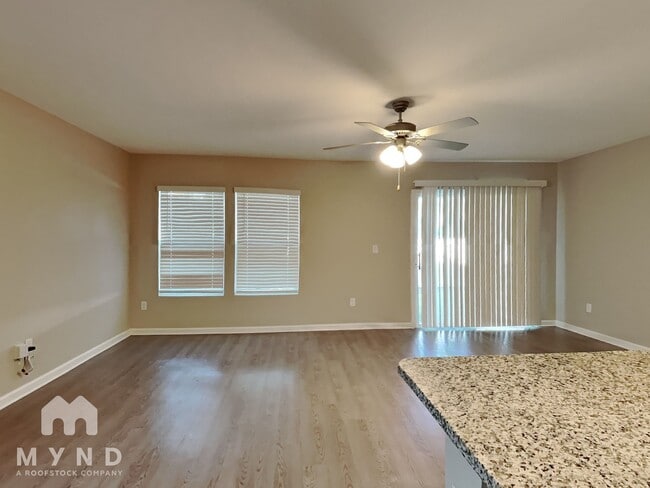 Photo - 12731 Camden Rd