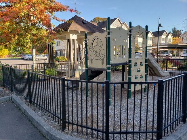 Photo - Belmar Commons