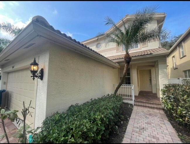 Photo - 11427 Blue Violet Ln