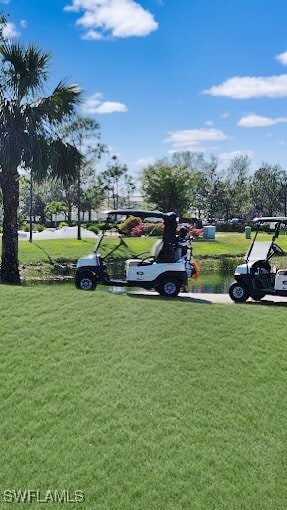 Photo - 20456 Camino Torcido Lp