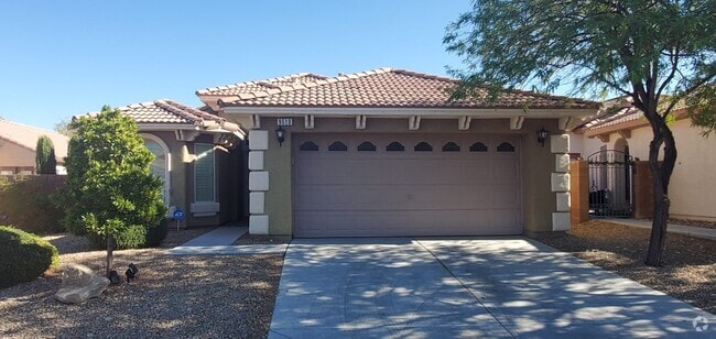 Building Photo - 9510 Alhambra Valley St Rental