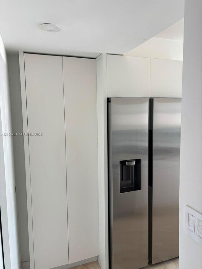 19355 Turnberry Way Unit 26E