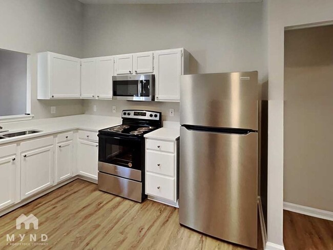 Photo - 103 Adlett Ln