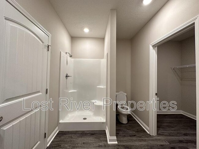 Photo - 4563 Wal Valley Way Unit 311