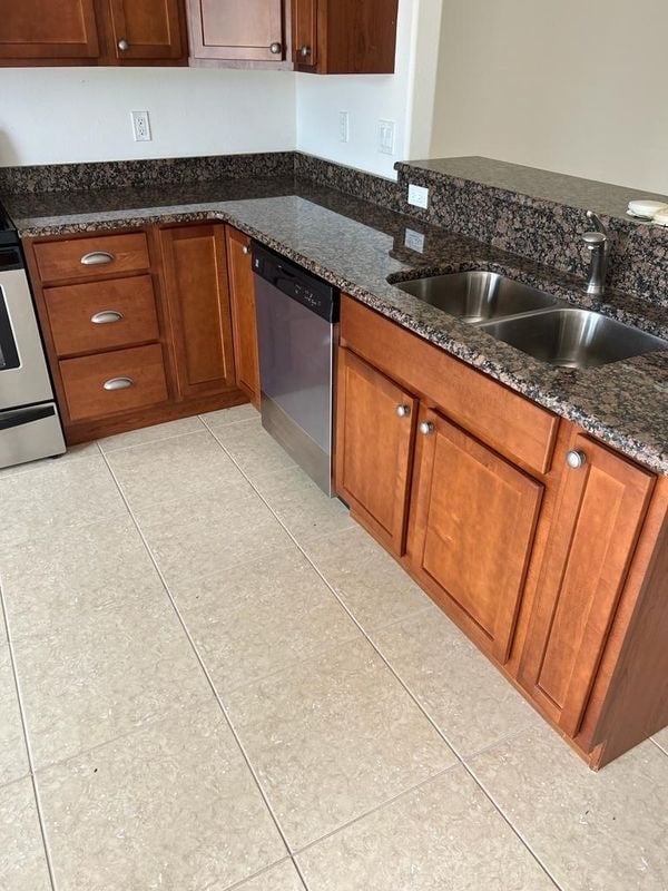 Photo - 1005 Coronado Ct