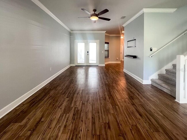 Photo - 5105 NW 22nd St