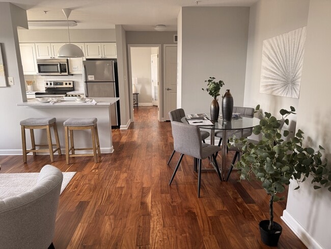 Photo - 1308 Clifton St NW