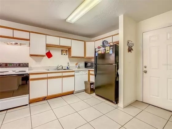 Building Photo - 106 W Minneola St