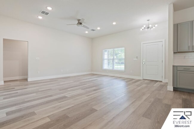 Photo - FULLY FENCED, LIKE NEW 3/2/2 IN PINE LAKES