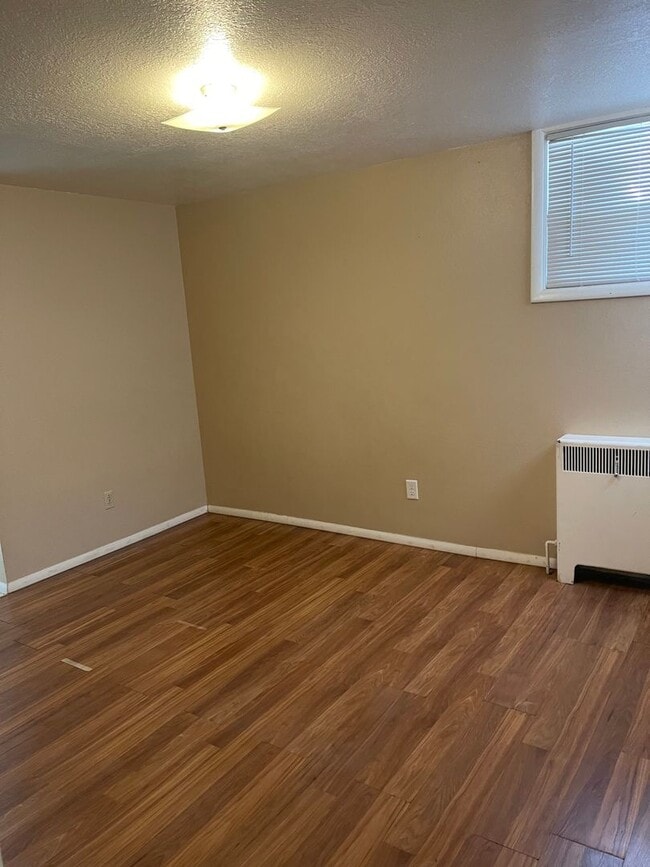 Photo - Single family apt.