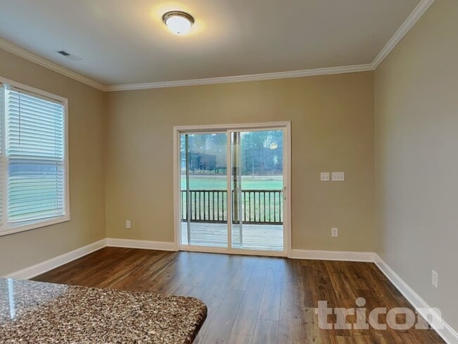 Photo - 100 E Goodwin Chase Ln