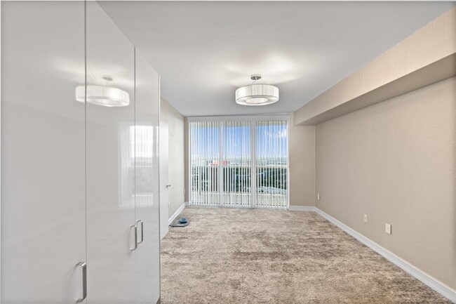 Photo - 1800 S Ocean Dr Unit 1850-4109