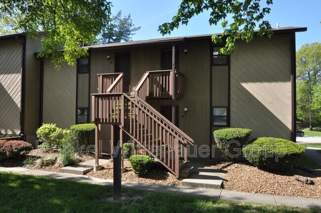 Photo - 14 Pepperwood Ct Condo