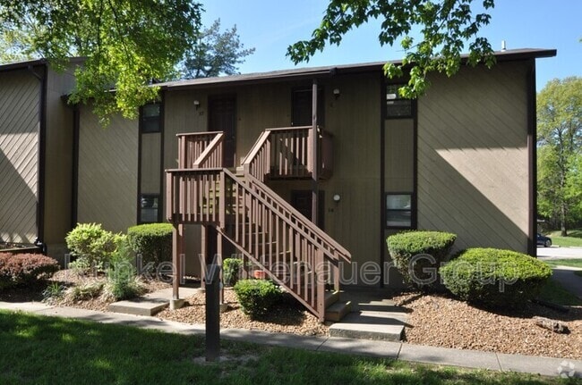 Building Photo - 14 Pepperwood Ct Rental