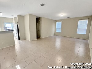 Photo - 122 Texas Lantana