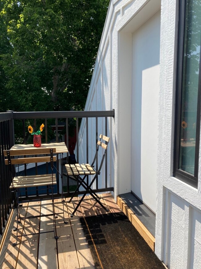 Building Photo - 1021 S 1000 E Unit 1021 #2