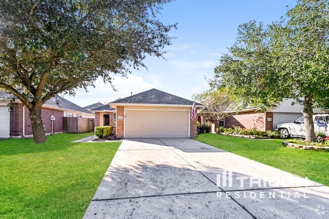 Building Photo - 15007 Arizona Sky Ct Rental