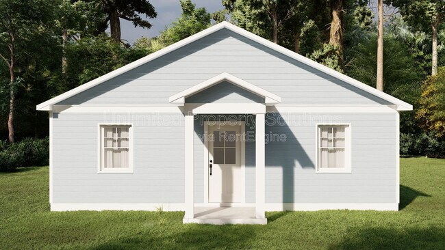 Photo - 420 Rose Ave