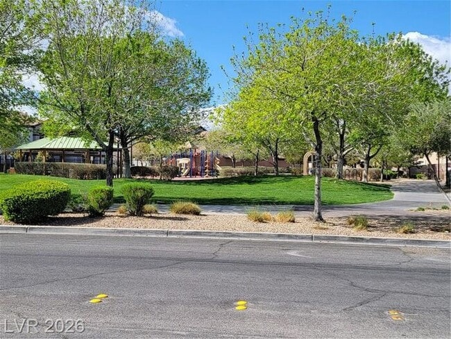 Building Photo - Gated Green Valley Condo with Dual Walk-In Closets & Resort Amenities Unit APT 1816