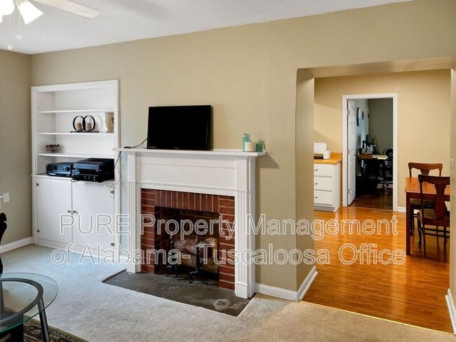 Photo - 19 Cedar Knoll