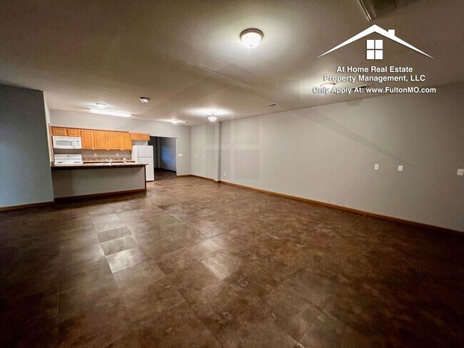 Photo - 2606 N Bluff St Unit 2606-112 North Bluff Street