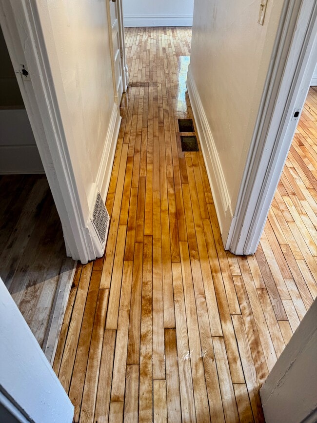 Photo - 3052 Minnehaha Ave Unit #4