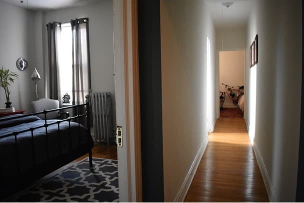 1628 Sherwin