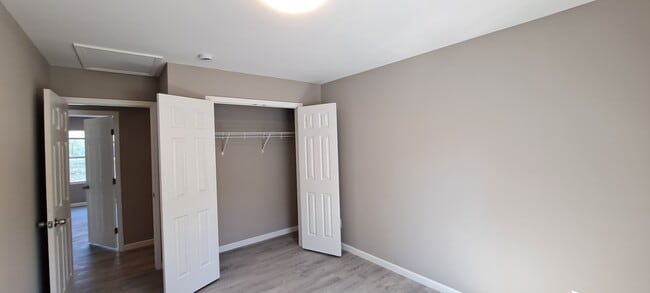 Photo - 9115 Cedarpark Ln NW