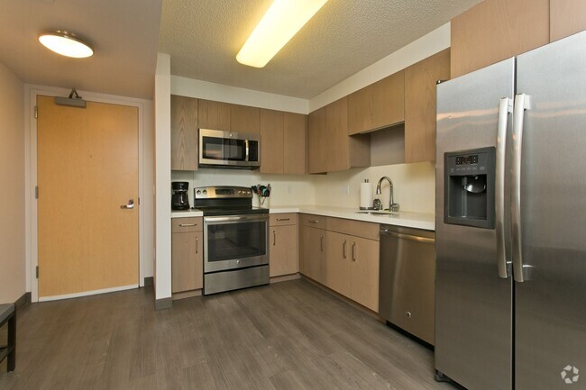 Building Photo - Hawaii Kai - furnished 3bd/2bth Rental