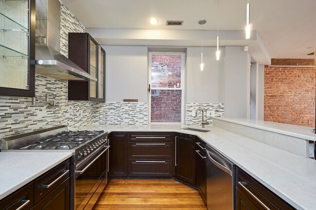 Photo - 3603 13th St NW