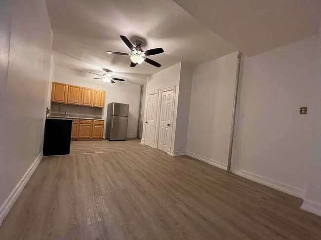 Photo - 19 Cornelia St Unit 3