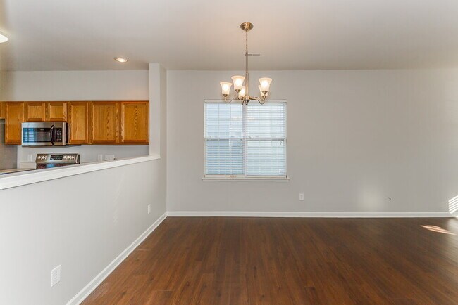 Photo - 2619 Rozzelles Landing Dr