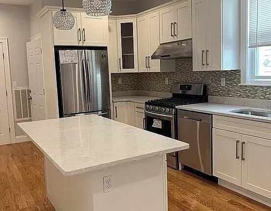 Photo - 23 Maryland St Condo Unit 3